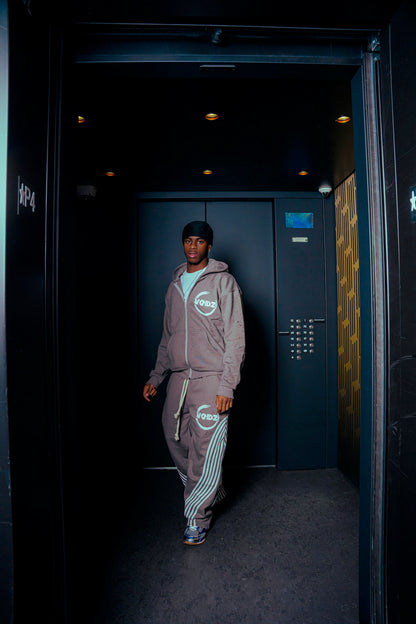 Voidz Rebirth Fall Sweatsuit